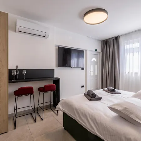 Sunshine Villa Kastela