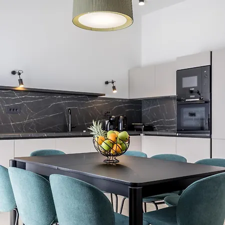 Sunshine Vila Kastela